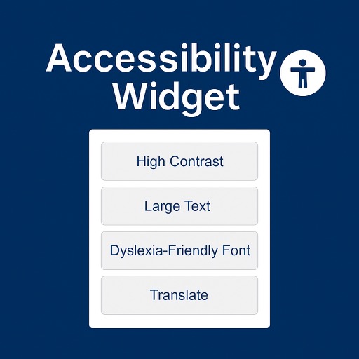 KOILs Website Preview